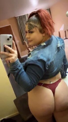 🤗Available Available Available 👀CUM ENJOY YOUR TYME W MEE 😘 - 1