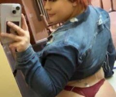 Sacramento escorts - 🤗Available Available Available 👀CUM ENJOY YOUR TYME W MEE 😘
