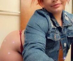 🤗Available Available Available 👀CUM ENJOY YOUR TYME W MEE 😘 - Image 2