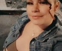 🤗Available Available Available 👀CUM ENJOY YOUR TYME W MEE 😘 - Image 3