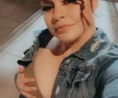 🤗Available Available Available 👀CUM ENJOY YOUR TYME W MEE 😘 - Image 8