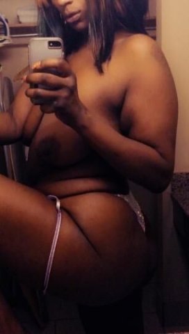 *New Number* Touch me FUCKK me while I please you..... You Host 🍷Book Me Red Light special💃🏾 📞Outcall🚗Carfun only💋 Available 24/7🔥💦 Tight Wett - 1