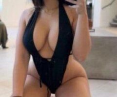 New York City escorts - 💚WILLING TO FULFILL ALL YOUR DESIRE💚
