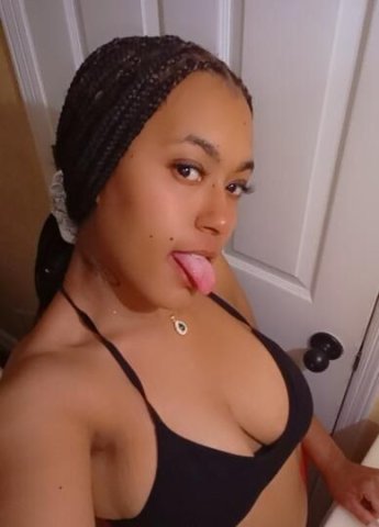 ♥ If youre ready to have the time of your life just text me 💋 - 1