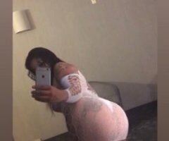Sacramento escorts - ⭐SENSUAL AND SWEET💜DONT MISS OUT💜100%FUN⭐100%REAL ⭐💜