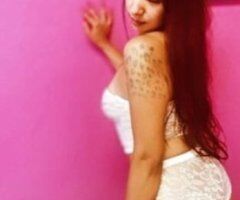 ⭐SENSUAL AND SWEET💜DONT MISS OUT💜100%FUN⭐100%REAL ⭐💜 - Image 4