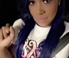 Charlotte escorts - i sell videos and FaceTime shows available I LOVE WHITEBOYS WITH BIG COCK THAT LOVES ANALPLAY FREAK 100$ special AVAILABLE NOW 704x565x4481FREAKY PARTY GIRL READY NOW sunset rd