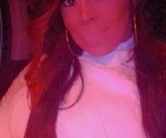 i sell videos and FaceTime shows available I LOVE WHITEBOYS WITH BIG COCK THAT LOVES ANALPLAY FREAK 100$ special AVAILABLE NOW 704x565x4481FREAKY PARTY GIRL READY NOW sunset rd - Image 5