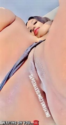 🏈SUNDAY SPECIAL🏈FETISHES💋BOOK NOW📲 - 1