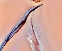 Mobile escorts - 🏈SUNDAY SPECIAL🏈FETISHES💋BOOK NOW📲