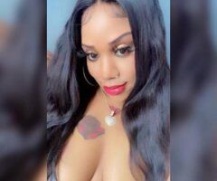 🏈SUNDAY SPECIAL🏈FETISHES💋BOOK NOW📲 - Image 7
