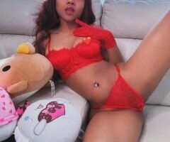4"11 Playmate 🍒 OUTCALLS/INCALLS - Image 4