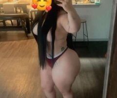 RICA DOMINIC - Image 2