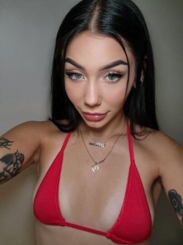 🌺❤Sweet Sexy 🌸 Available Incall OR Outcall 🌸CAR Fan✅Availble 24/7💜 - 1