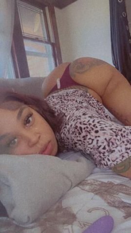 sexy playmate recent pictures outcalls are available - 1