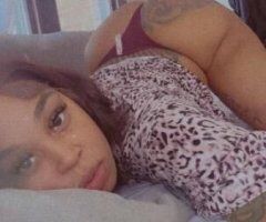 Green Bay escorts - sexy playmate recent pictures outcalls are available