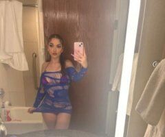 PETITE BIG BOOTY RUSSIAN HOTTIE 💕💋 No Deposit, AVAIL NOW!! 📲 - Image 4