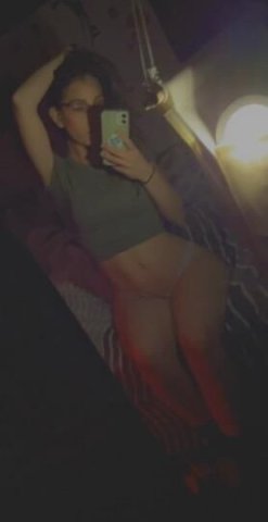 Specials ‼‼🥵💦LET mE make U CUM😈👣 Exotic💋 Freaky👅NAughty &Very Nice... 🐰 slim 💃🏽Hottie💯😘 BEST SlOPPy ToppY - 1