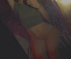 Tucson escorts - Specials ‼‼🥵💦LET mE make U CUM😈👣 Exotic💋 Freaky👅NAughty &Very Nice... 🐰 slim 💃🏽Hottie💯😘 BEST SlOPPy ToppY