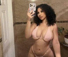 Las Vegas escorts - NEW IN TOWN AVAILABLE NOW