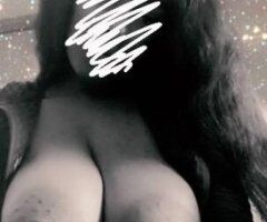 Greenville escorts - BaCk In ToWn *•.♡DiScReEt FuN OnLy♡.•*'