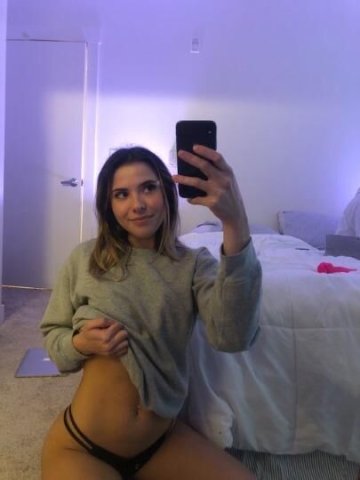 ✅ Hey, I'm 25 Yrs Horny Girl💚$$Anal/ Oral/ Doggy/ Bj$$ 💚 Special Blowjob Incall/Outcall ✅✅ - 1