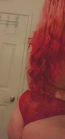 💦🎥🔥🥵✨ (Outcall Specials) SEXYY BBW 😋🤤🍰🍑 - 1