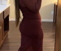 Available in Kitsap County NOW❗Last Day Today🏩Silverdale, Bremerton, Kitsap County📍 Sweet🍭 Sensual💕 Seductive🐆 LatinA+++ - Image 3