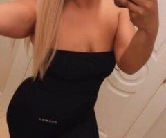 Available in Kitsap County NOW❗Last Day Today🏩Silverdale, Bremerton, Kitsap County📍 Sweet🍭 Sensual💕 Seductive🐆 LatinA+++ - Image 5