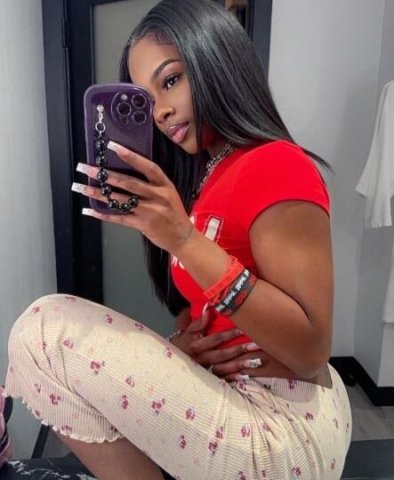 🏆💓Sexy Bombshell💦💓 Real pics 💓OUTCALLS❤Real Fun - 1