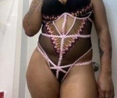 Quality Upscale Ebony - Image 2