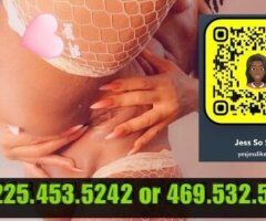 🤪 70 QV INCALL ONLY WET N READY WEDNESDAY 😘😃 NEW NUMBER TEXT ME TO LINK - Image 11