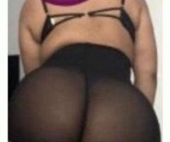 LATINA QUEEN 🔥💕 - Image 3