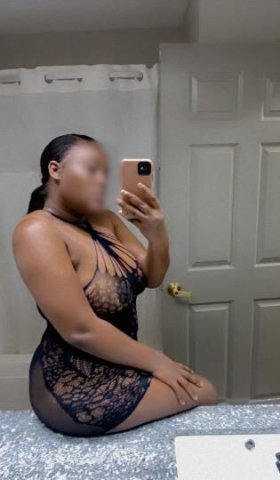 JUICY💦😜 - 1