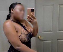 Columbus escorts - JUICY💦😜