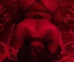 JUICY💦😜 - Image 2