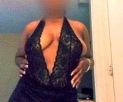 JUICY💦😜 - Image 3