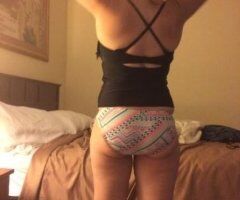 Indianapolis escorts - East side incall