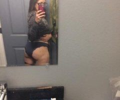 East side incall - Image 2