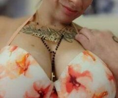 @Purdythikkthang onlyfans aks Katie Cakes - Image 2
