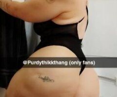 @Purdythikkthang onlyfans aks Katie Cakes - Image 6