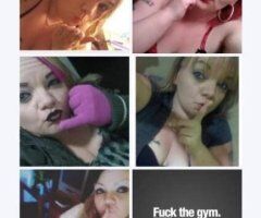 San Jose escorts - SHORTEST WHITE GIRL IN THE BAY