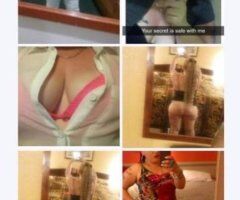 SHORTEST WHITE GIRL IN THE BAY - Image 3
