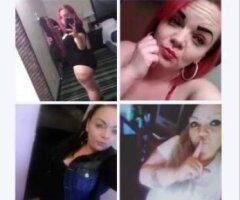 SHORTEST WHITE GIRL IN THE BAY - Image 6