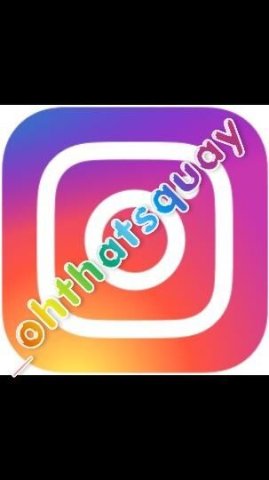 🍑PRETTY BROWN ROUND🍑 🍫💦 100% REALLL❗ NO DEPOSIT ❗ AVALIABLE NOW❗INCALLS & OUTCALLS❗ - 1