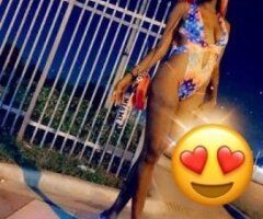 🍑PRETTY BROWN ROUND🍑 🍫💦 100% REALLL❗ NO DEPOSIT ❗ AVALIABLE NOW❗INCALLS & OUTCALLS❗ - Image 5