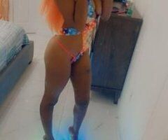 🍑PRETTY BROWN ROUND🍑 🍫💦 100% REALLL❗ NO DEPOSIT ❗ AVALIABLE NOW❗INCALLS & OUTCALLS❗ - Image 6