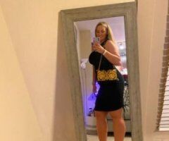 outcalls around the metroplex.. incalls in FTW - Image 6