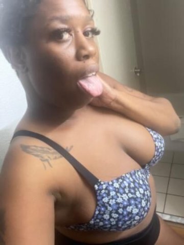 NASTY WICKED DEEPTHROAT NO CHOKE SLOPPY TOPPY BBJ CIM - 1