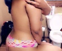 Slim Thick Godess 👸🏽 - Image 6